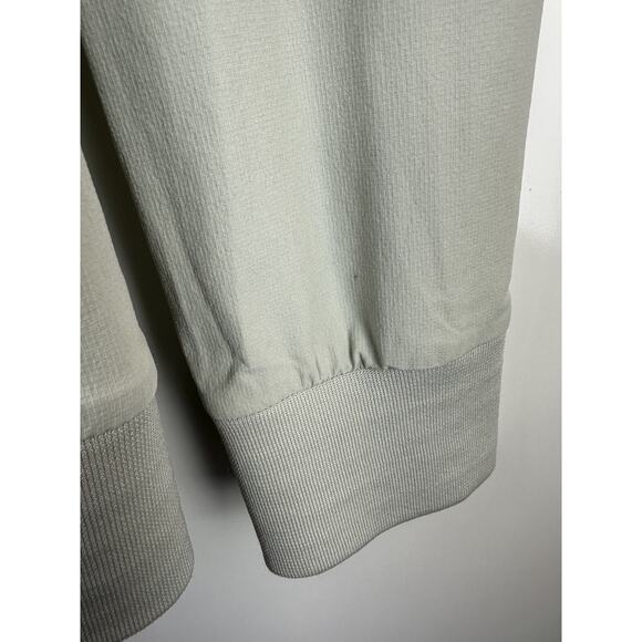 Outdoor Research OR Ferrosi Crosstown Hoody Zip Jacket Grey Alloy Women's Large - Picture 12 of 16